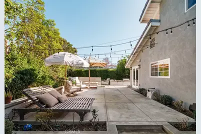 2056 Port Weybridge, Newport Beach, CA 92660 - Photo 17