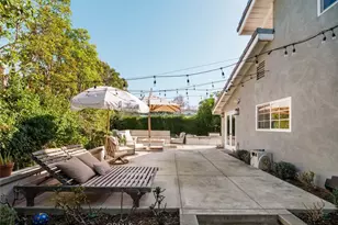 2056 Port Weybridge, Newport Beach, CA 92660 - Photo 17