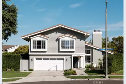 2056 Port Weybridge, Newport Beach, CA 92660 - Photo 1
