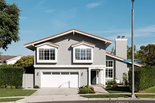2056 Port Weybridge, Newport Beach, CA 92660 - Photo 1