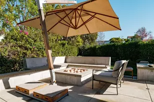 2056 Port Weybridge, Newport Beach, CA 92660 - Photo 21