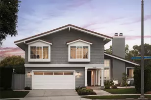 2056 Port Weybridge, Newport Beach, CA 92660 - Photo 3