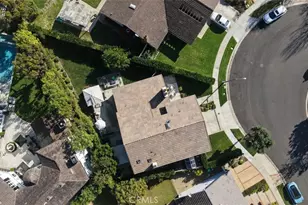 2056 Port Weybridge, Newport Beach, CA 92660 - Photo 37