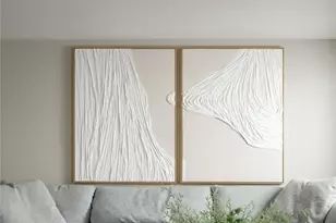 2056 Port Weybridge, Newport Beach, CA 92660 - Photo 7