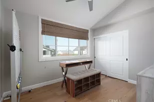 2056 Port Weybridge, Newport Beach, CA 92660 - Photo 31