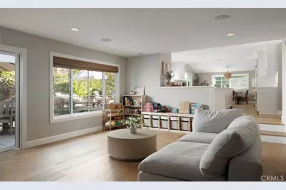 2056 Port Weybridge, Newport Beach, CA 92660 - Photo 11