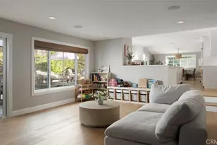 2056 Port Weybridge, Newport Beach, CA 92660 - Photo 11