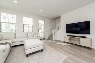 10502 Triple Crown, Cypress, CA 90720 - Photo 17