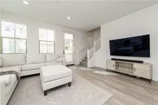 10502 Triple Crown, Cypress, CA 90720 - Photo 17