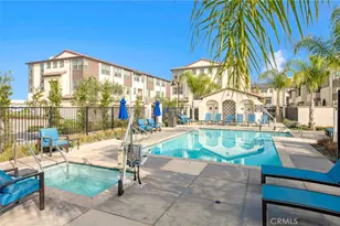 10502 Triple Crown, Cypress, CA 90720 - Photo 31