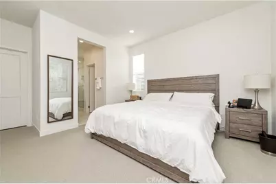 10502 Triple Crown, Cypress, CA 90720 - Photo 5