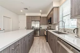 10502 Triple Crown, Cypress, CA 90720 - Photo 23