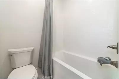 10502 Triple Crown, Cypress, CA 90720 - Photo 7