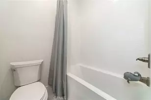 10502 Triple Crown, Cypress, CA 90720 - Photo 7