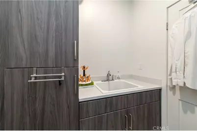 10502 Triple Crown, Cypress, CA 90720 - Photo 11