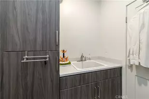 10502 Triple Crown, Cypress, CA 90720 - Photo 11