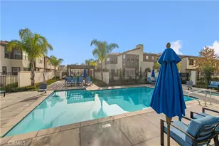 10502 Triple Crown, Cypress, CA 90720 - Photo 25