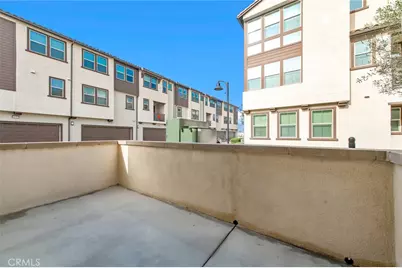 10502 Triple Crown, Cypress, CA 90720 - Photo 15