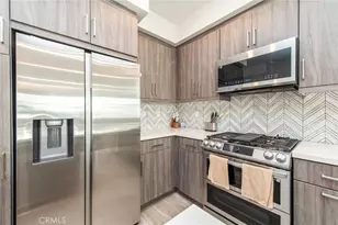 10502 Triple Crown, Cypress, CA 90720 - Photo 19