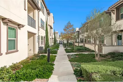 10502 Triple Crown, Cypress, CA 90720 - Photo 29