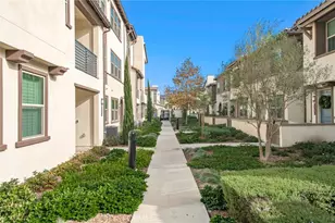 10502 Triple Crown, Cypress, CA 90720 - Photo 29