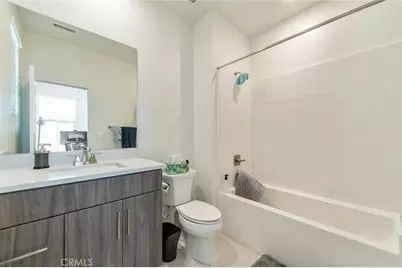 10502 Triple Crown, Cypress, CA 90720 - Photo 13