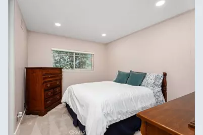 5851 Wellson Drive, Cypress, CA 90630 - Photo 9