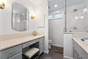 5851 Wellson Dr, Cypress, CA 90630 - Photo 15