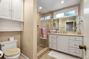 5851 Wellson Dr, Cypress, CA 90630 - Photo 13