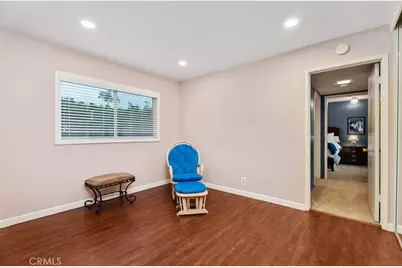 5851 Wellson Drive, Cypress, CA 90630 - Photo 11