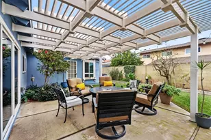 5851 Wellson Dr, Cypress, CA 90630 - Photo 17