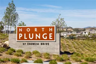 161 Garcilla, Rancho Mission Viejo, CA 92694 - Photo 57