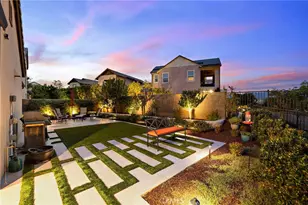 161 Garcilla, Rancho Mission Viejo, CA 92694 - Photo 39