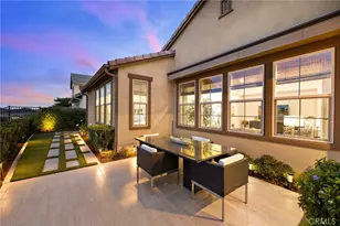 161 Garcilla, Rancho Mission Viejo, CA 92694 - Photo 37