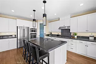 161 Garcilla, Rancho Mission Viejo, CA 92694 - Photo 15