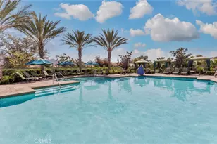 161 Garcilla, Rancho Mission Viejo, CA 92694 - Photo 51