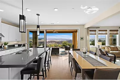 161 Garcilla, Rancho Mission Viejo, CA 92694 - Photo 13