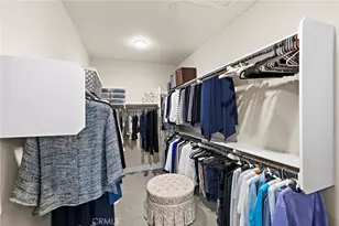 161 Garcilla, Rancho Mission Viejo, CA 92694 - Photo 11