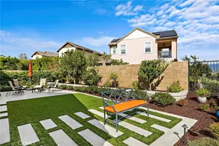 161 Garcilla, Rancho Mission Viejo, CA 92694 - Photo 31