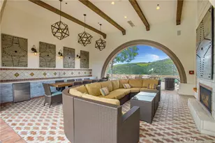 161 Garcilla, Rancho Mission Viejo, CA 92694 - Photo 47