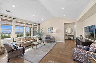161 Garcilla, Rancho Mission Viejo, CA 92694 - Photo 5