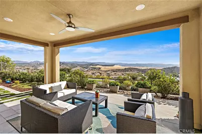 161 Garcilla, Rancho Mission Viejo, CA 92694 - Photo 27