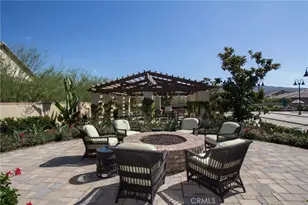 161 Garcilla, Rancho Mission Viejo, CA 92694 - Photo 55