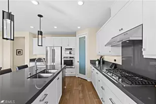 161 Garcilla, Rancho Mission Viejo, CA 92694 - Photo 17