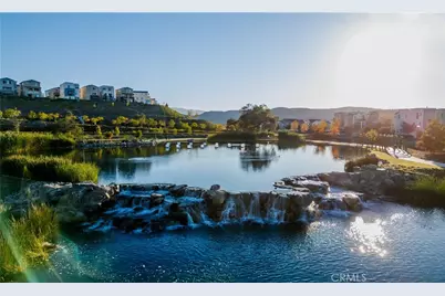 36 Crown Point Drive, Rancho Mission Viejo, CA 92694 - Photo 37