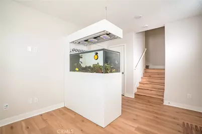 36 Crown Point Drive, Rancho Mission Viejo, CA 92694 - Photo 17