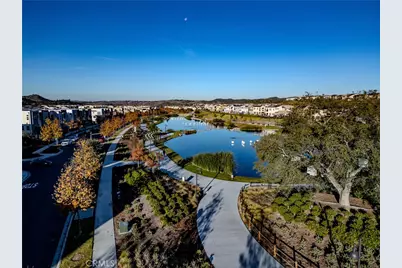 36 Crown Point Drive, Rancho Mission Viejo, CA 92694 - Photo 33