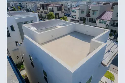 36 Crown Point Drive, Rancho Mission Viejo, CA 92694 - Photo 21