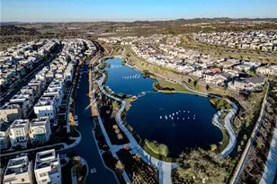 36 Crown Point Dr, Rancho Mission Viejo, CA 92694 - Photo 35