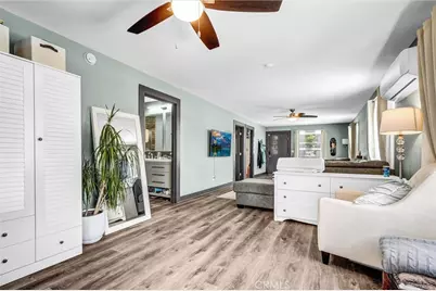 1780 1780 1/2 Anaheim Avenue, Costa Mesa, CA 92627 - Photo 15